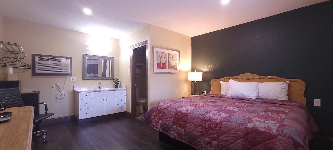 Photo of Others in Lucerne