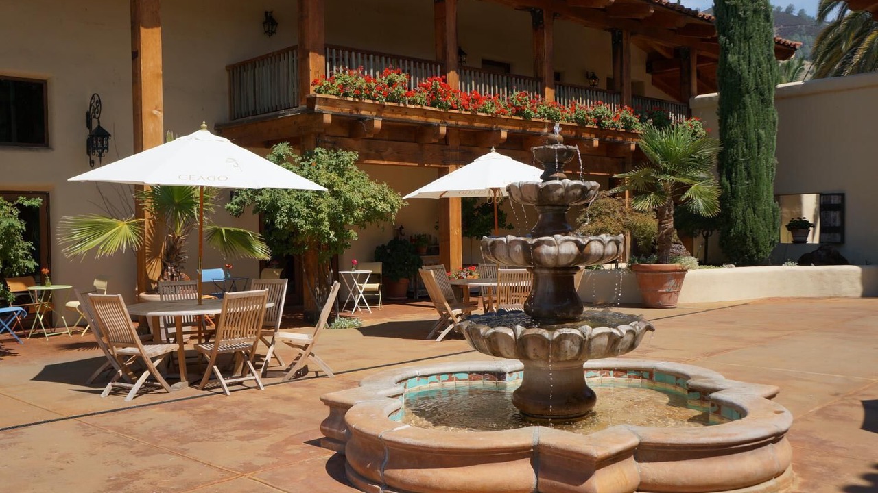 Photo of Others in Lucerne