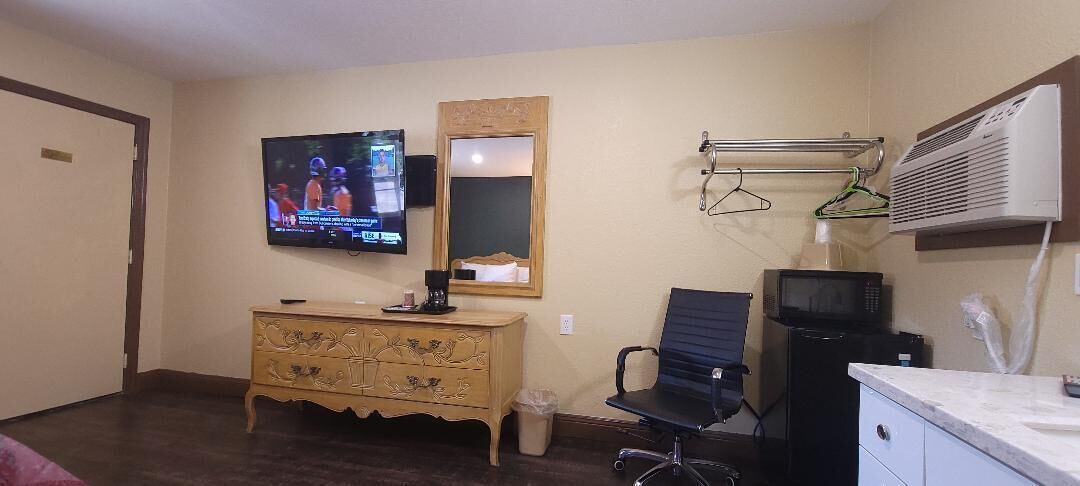 Photo of Others in Lucerne