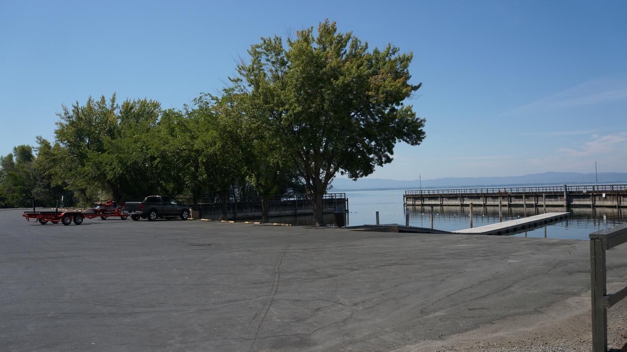 Photo of Outdoor in Lucerne