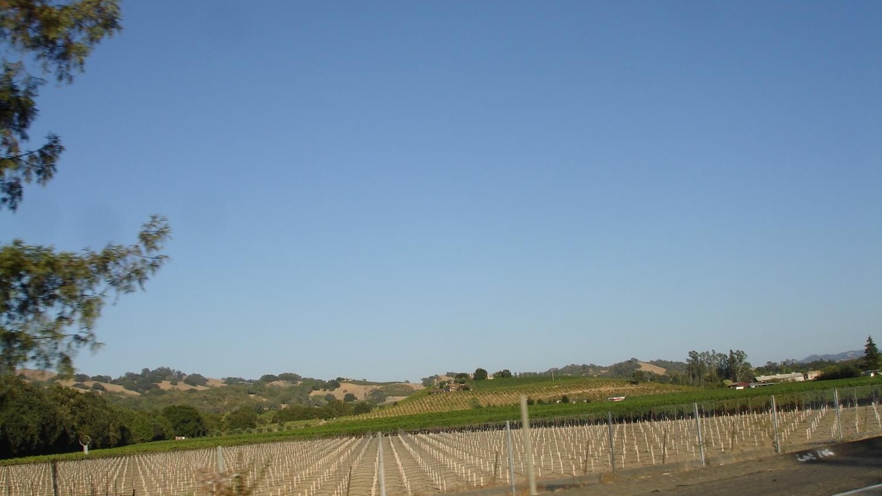 Photo of Outdoor in Lucerne