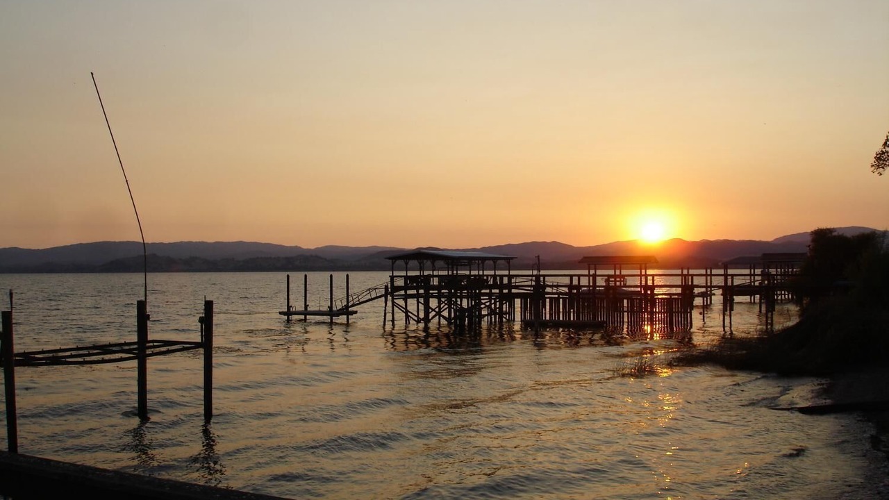 Photo of Others in Lucerne
