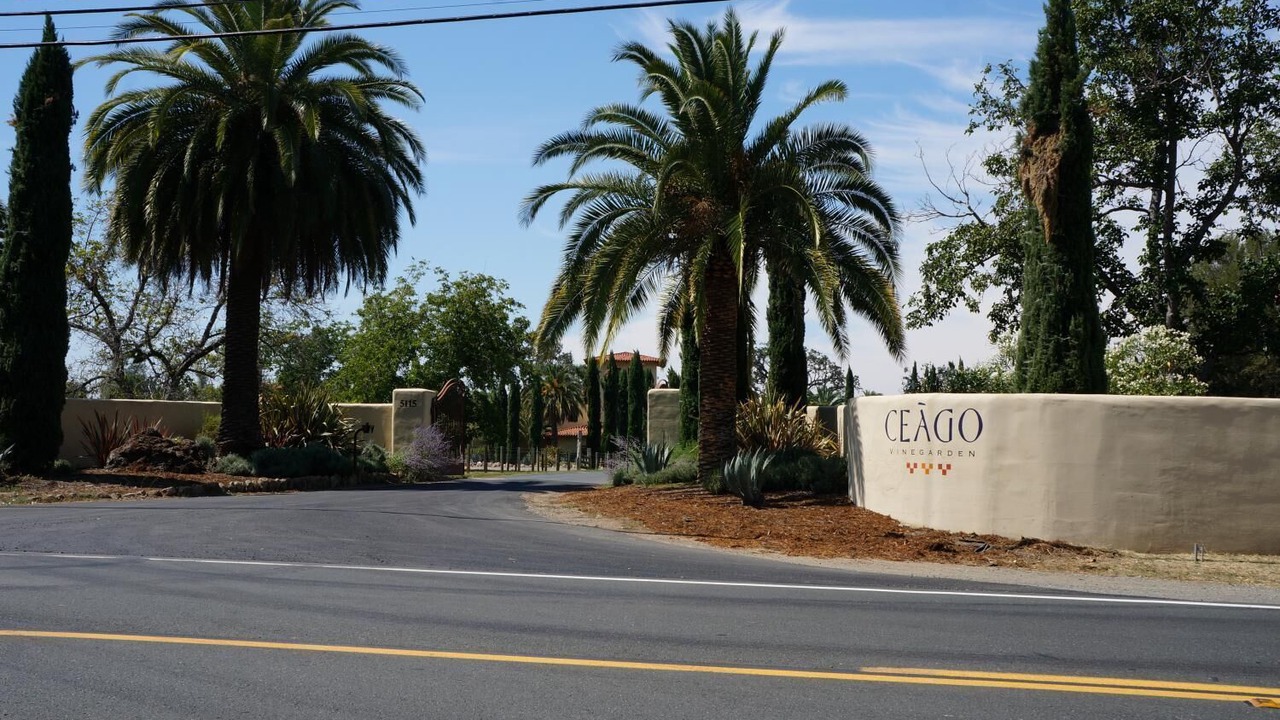 Photo of Outdoor in Lucerne