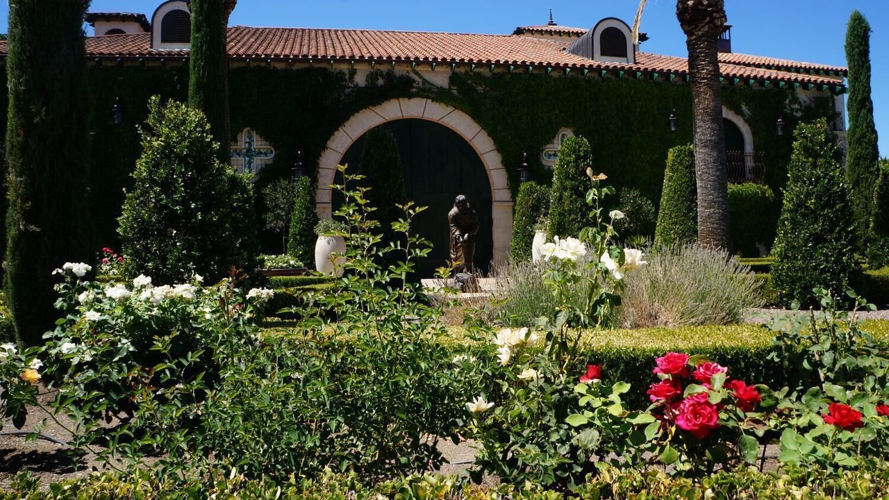 Photo of Others in Lucerne