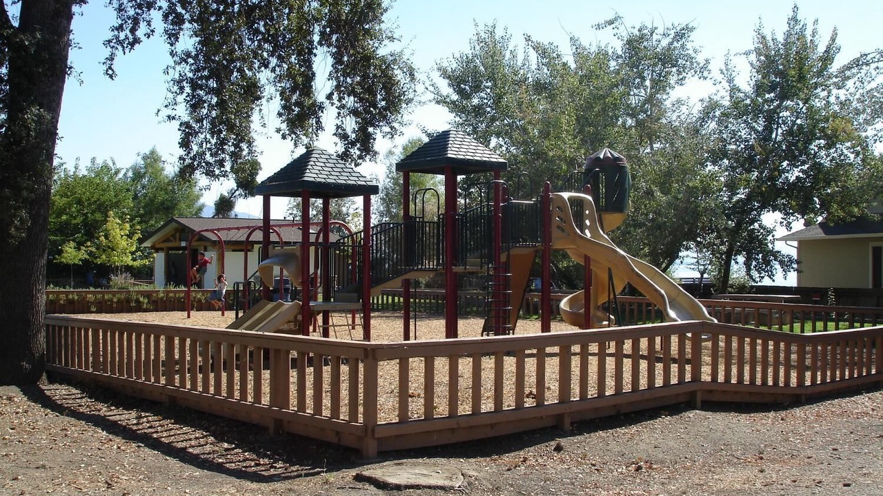 Photo of Others in Lucerne