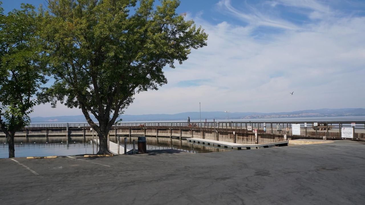 Photo of Outdoor in Lucerne