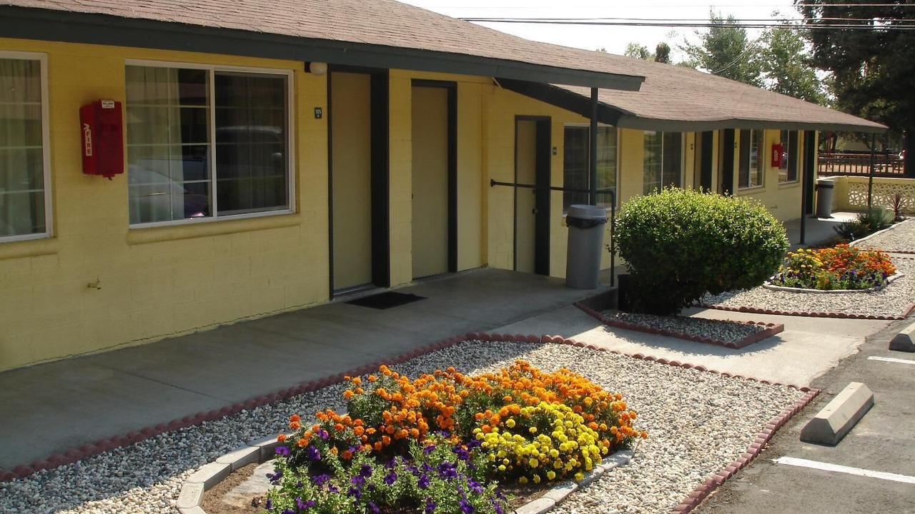 Photo of Outdoor in Lucerne