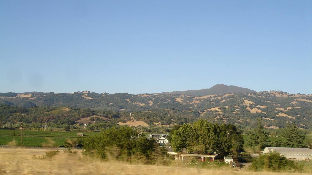 Photo of Outdoor in Lucerne