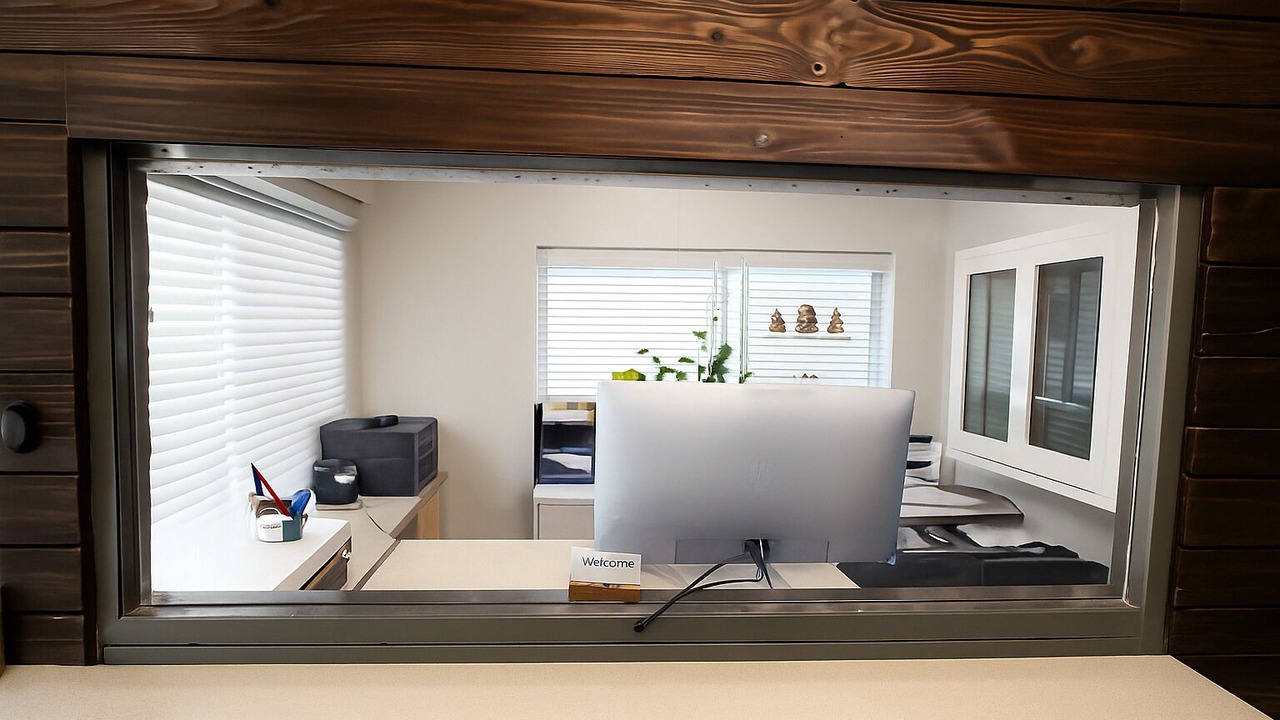 Photo of Others in Hillsboro