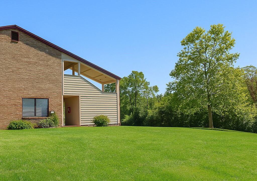 Photo of Outdoor in Hillsboro