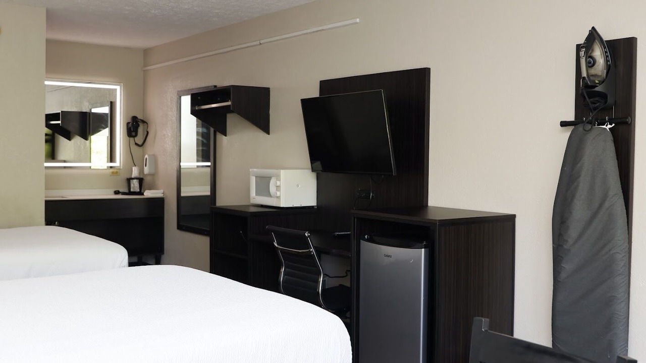 Photo of Bedroom in Hillsboro