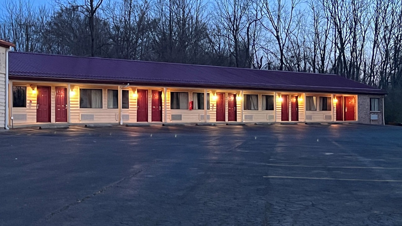Photo of Outdoor in Hillsboro