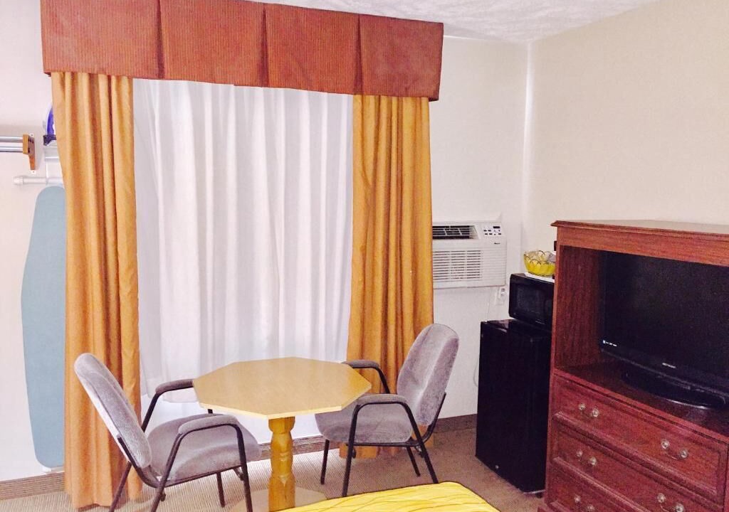 Photo of Kitchen in Lyons