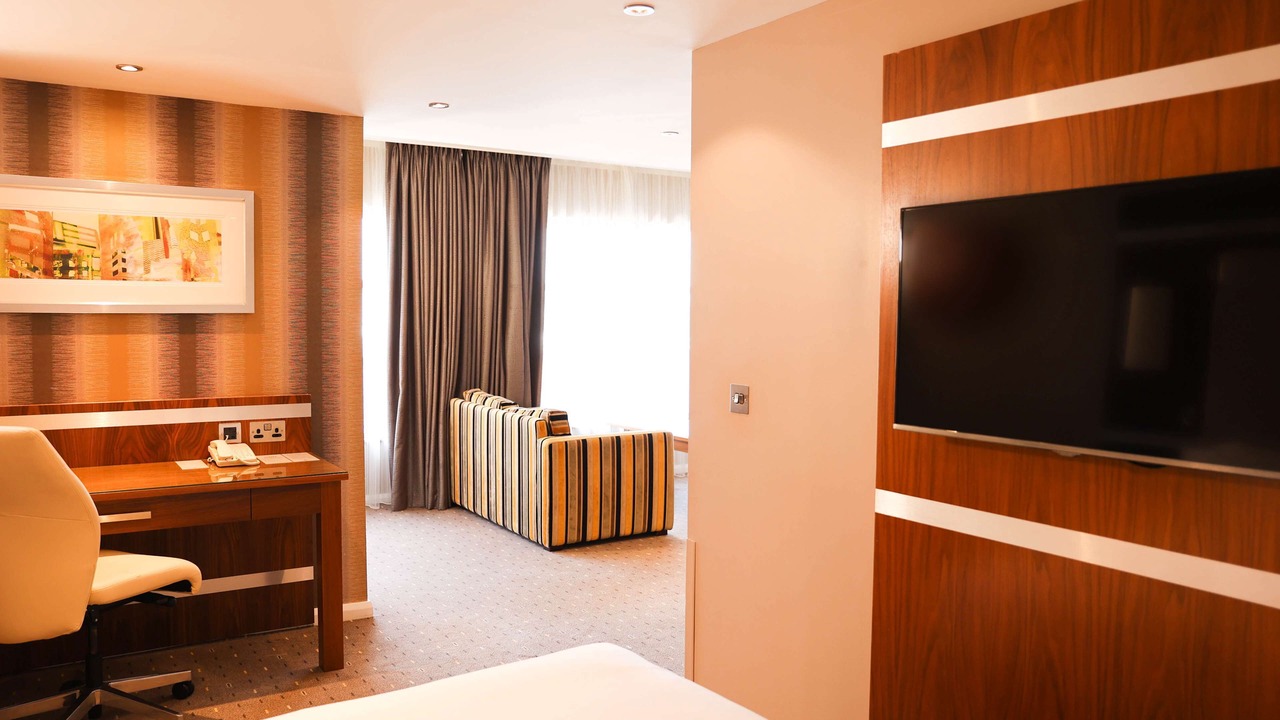 Photo of Others in Bletchley