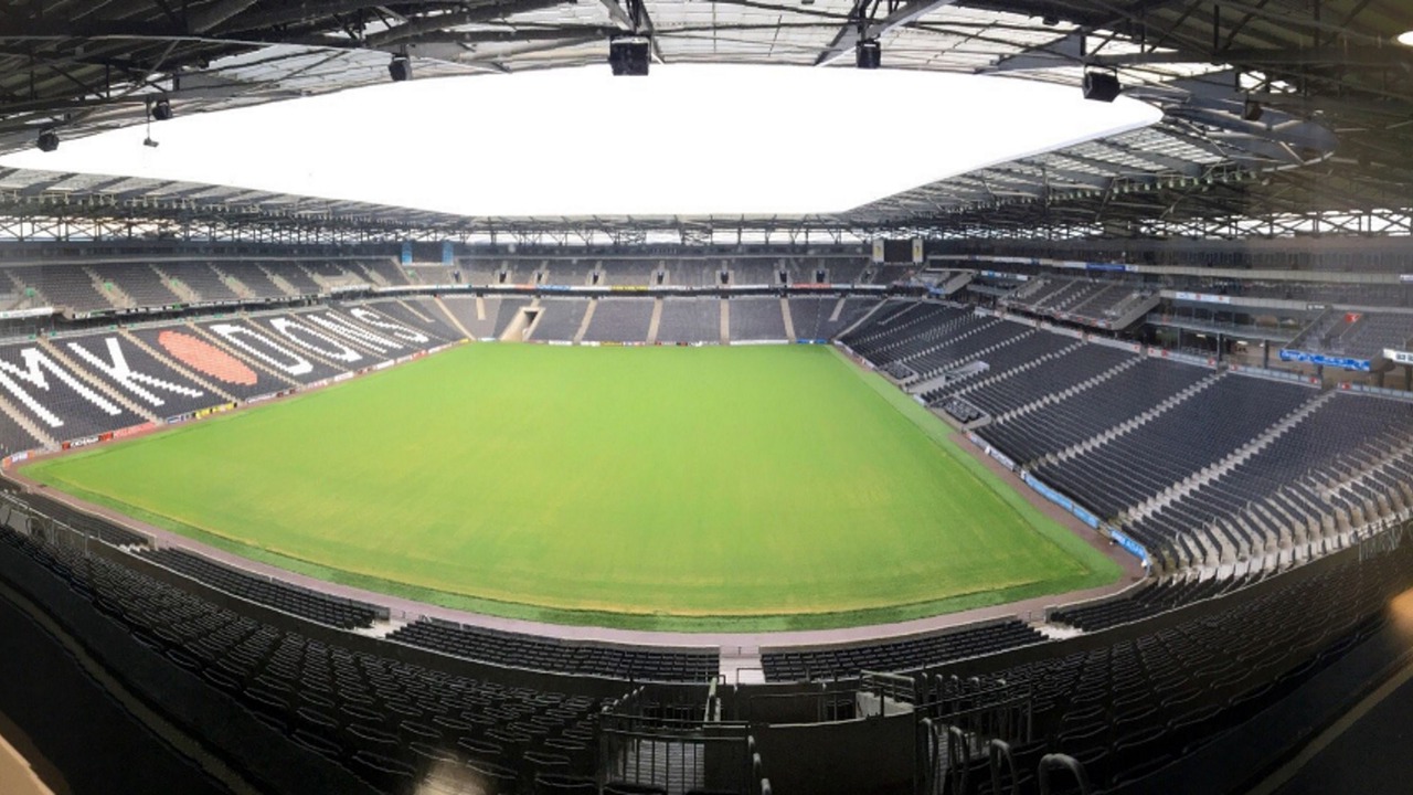 Photo of Others in Bletchley