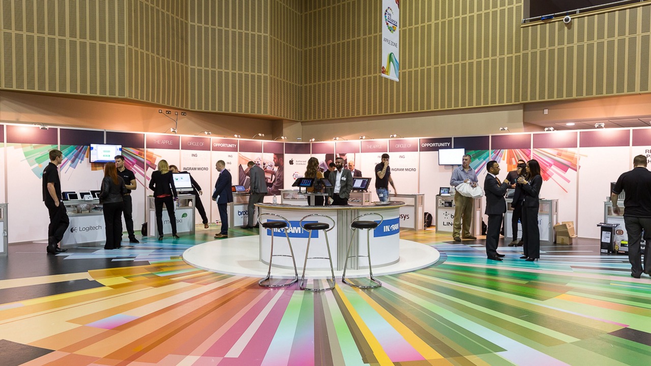 Photo of Others in Bletchley