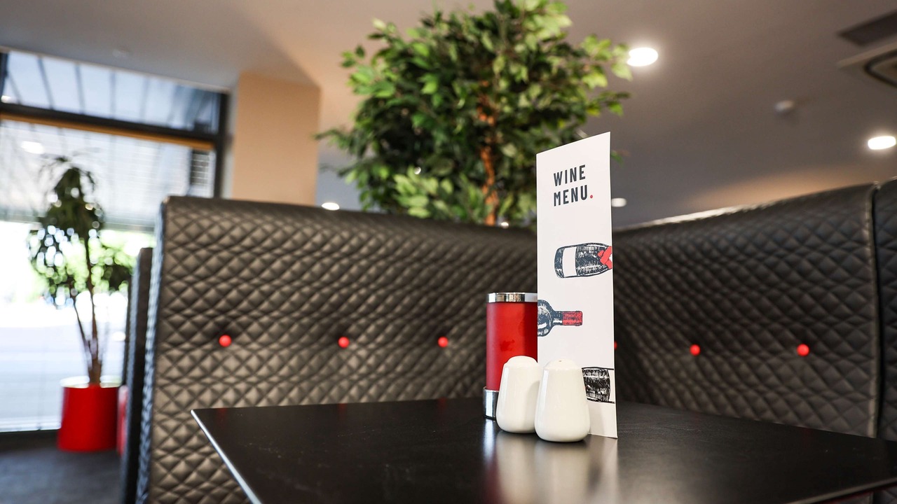 Photo of Others in Bletchley