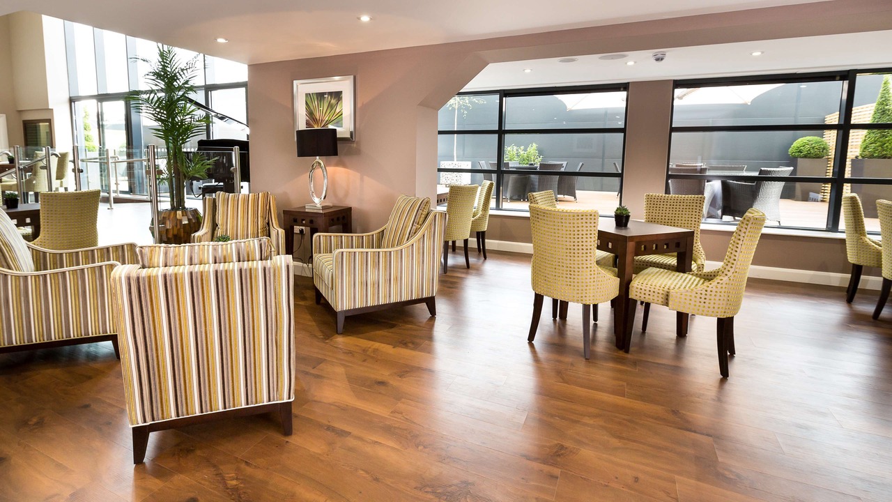 Photo of Others in Bletchley