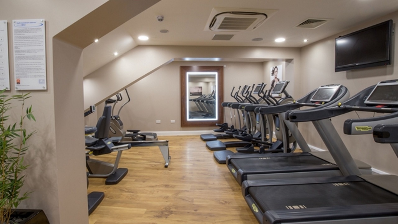 Photo of Others in Bletchley