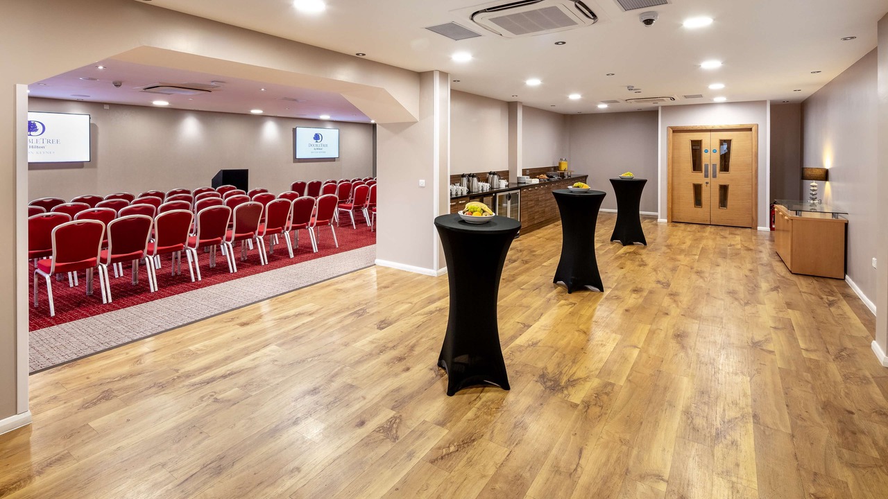 Photo of Others in Bletchley