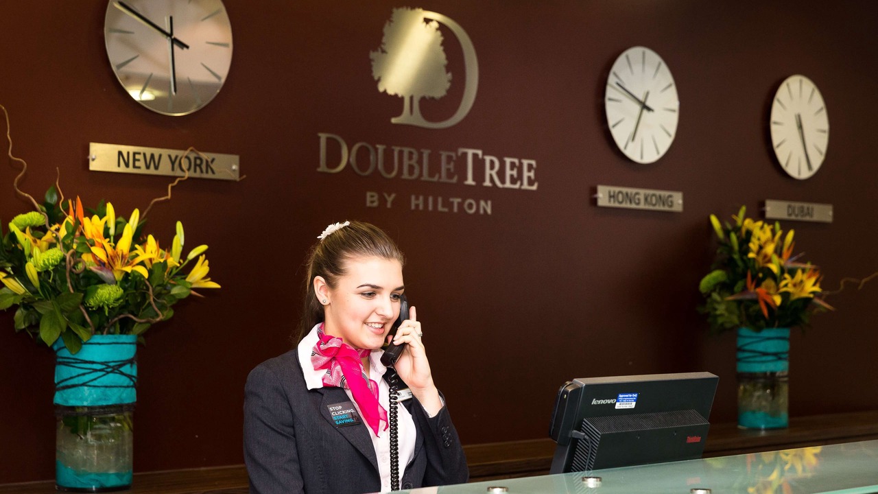 Photo of Others in Bletchley