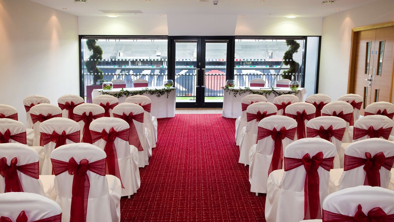 Photo of Others in Bletchley