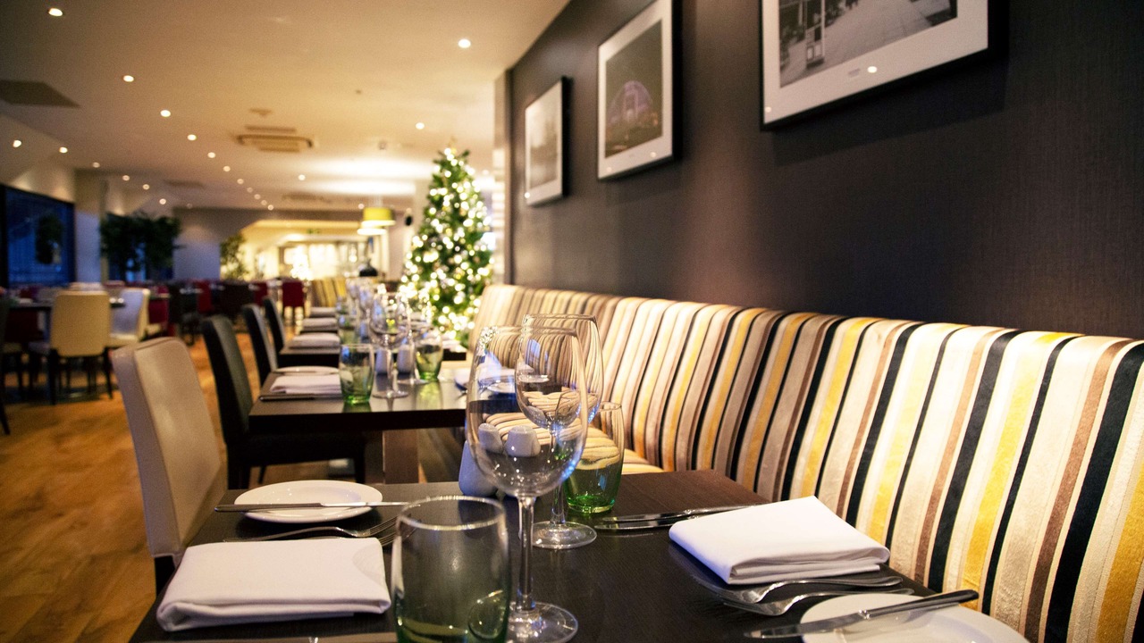 Photo of Others in Bletchley