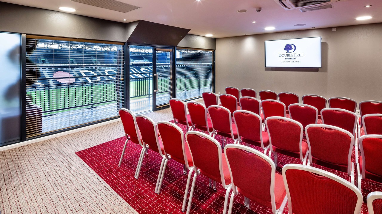 Photo of Others in Bletchley