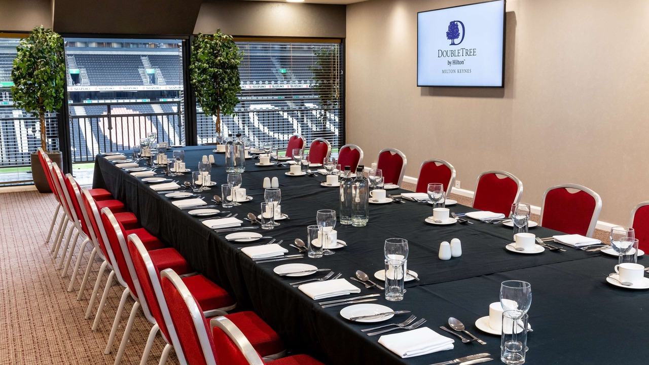 Photo of Others in Bletchley