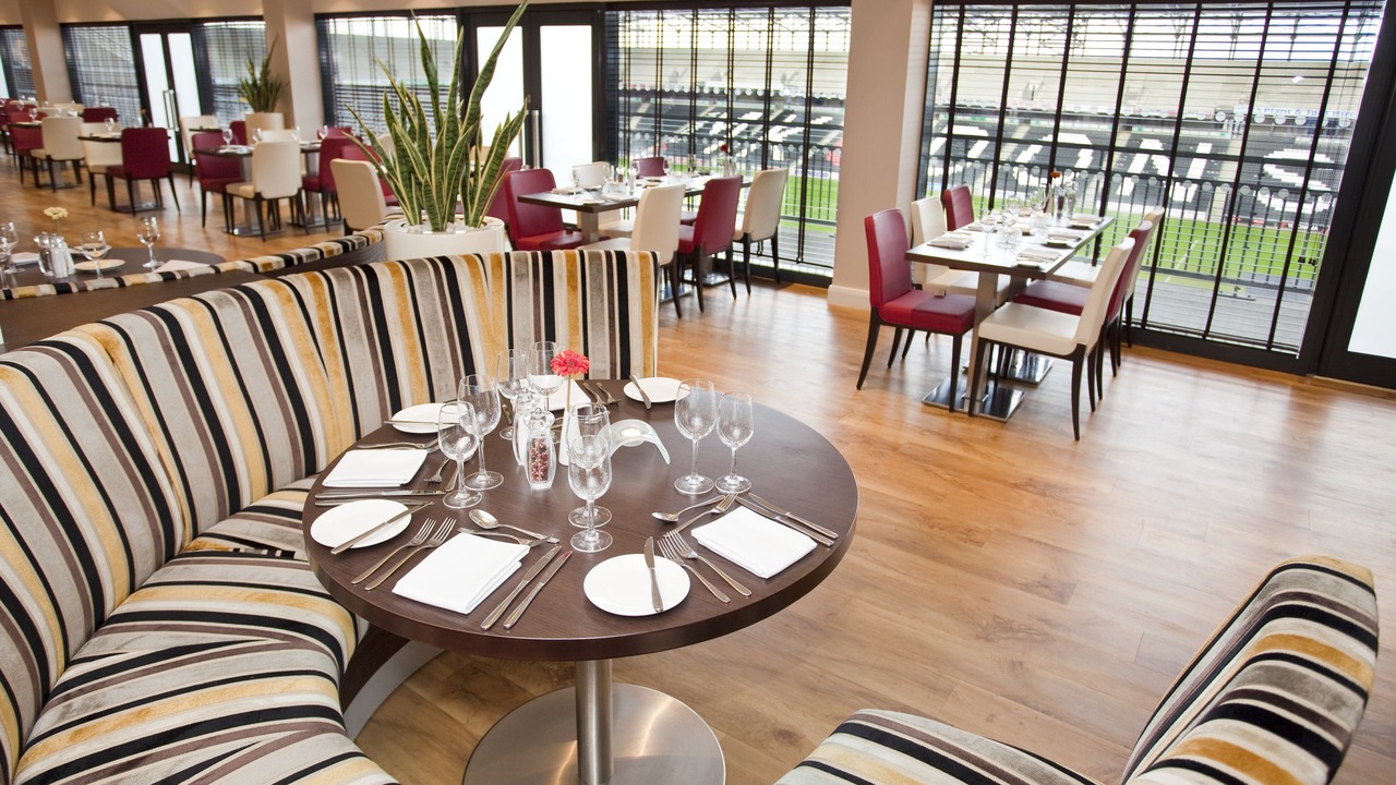 Photo of Others in Bletchley