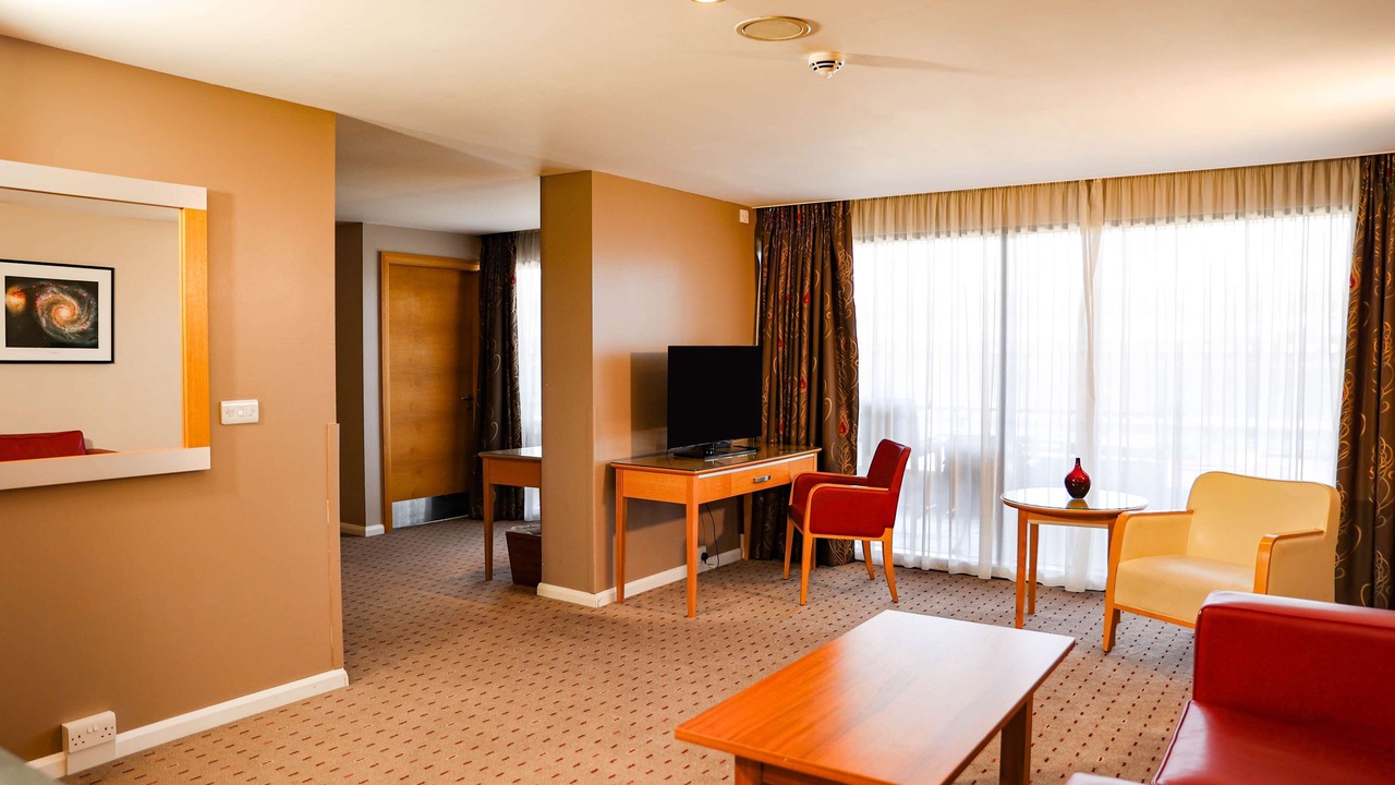 Photo of Others in Bletchley