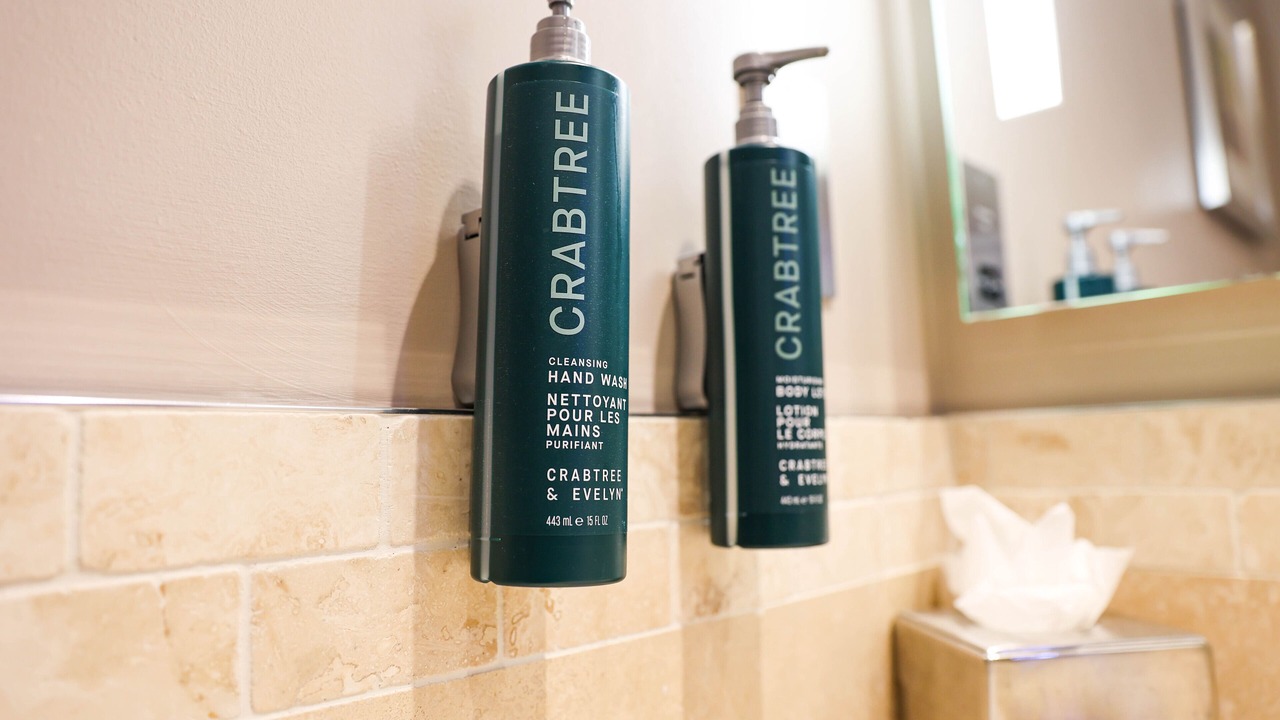 Photo of Others in Bletchley