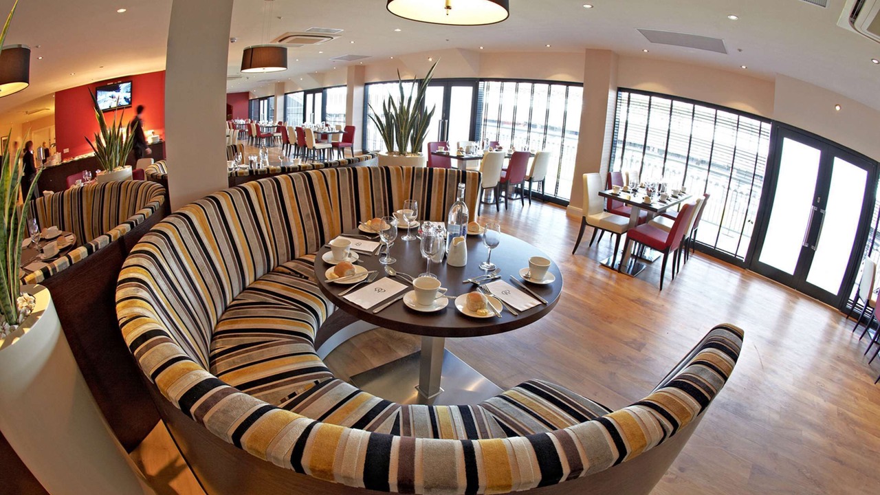 Photo of Others in Bletchley