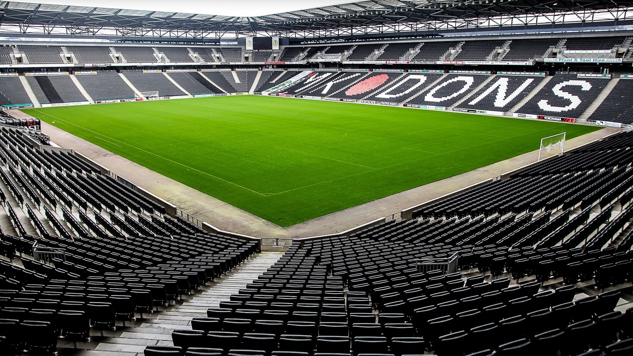 Photo of Others in Bletchley