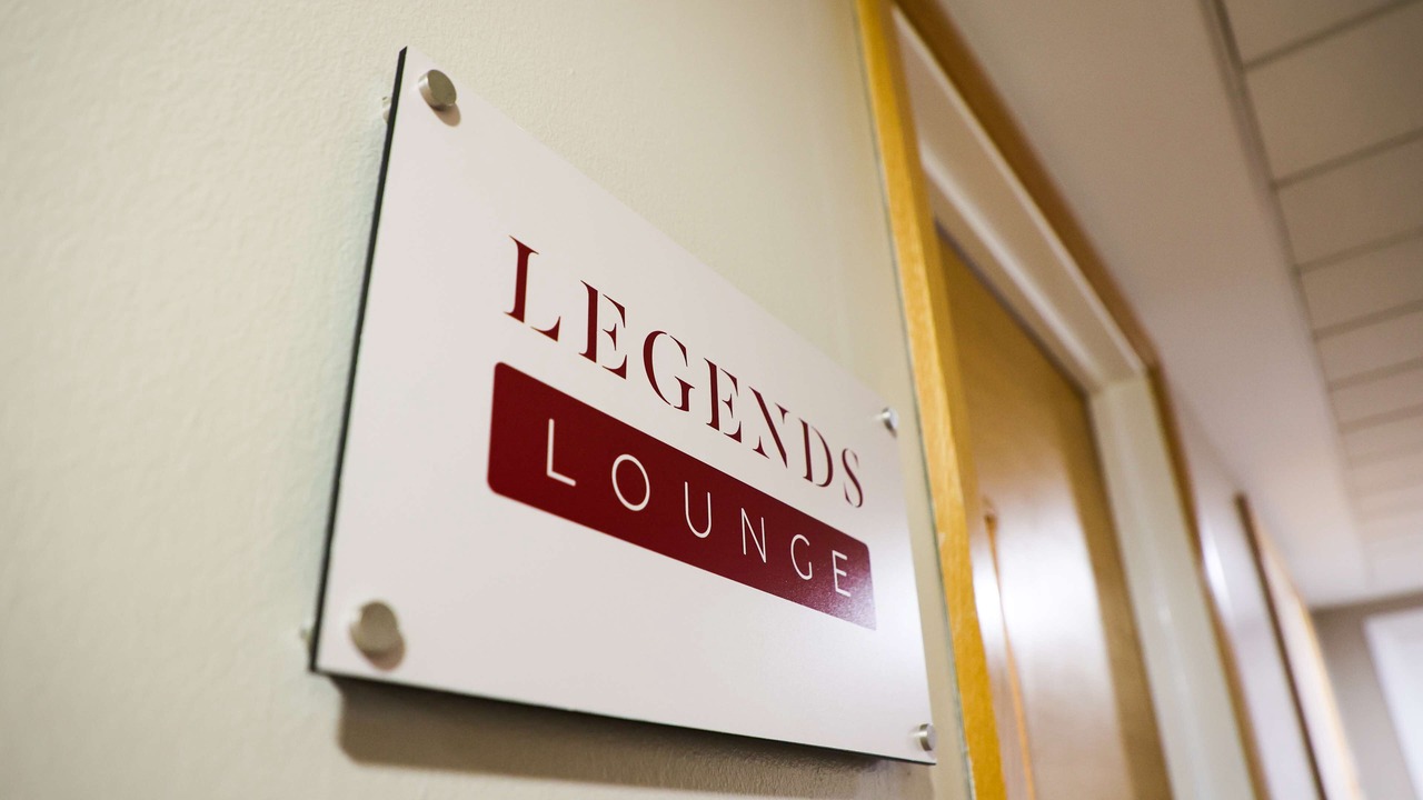 Photo of Others in Bletchley