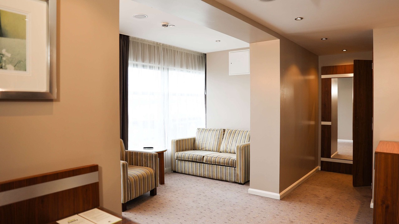 Photo of Others in Bletchley