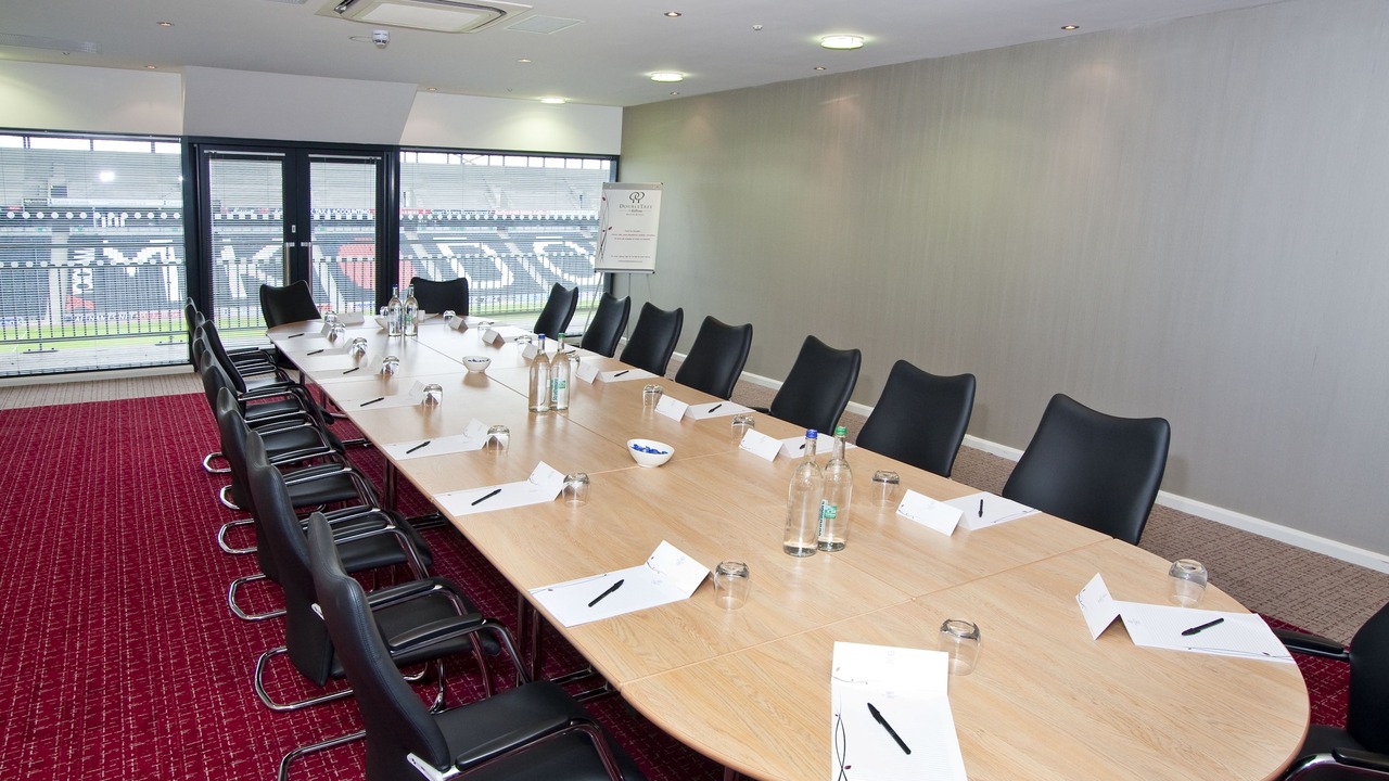 Photo of Others in Bletchley