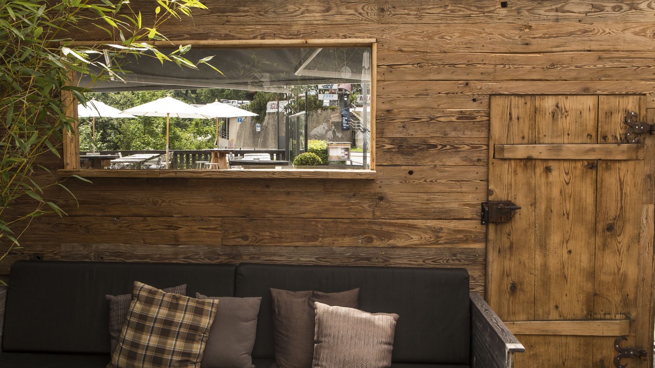 Photo of Outdoor in Flims