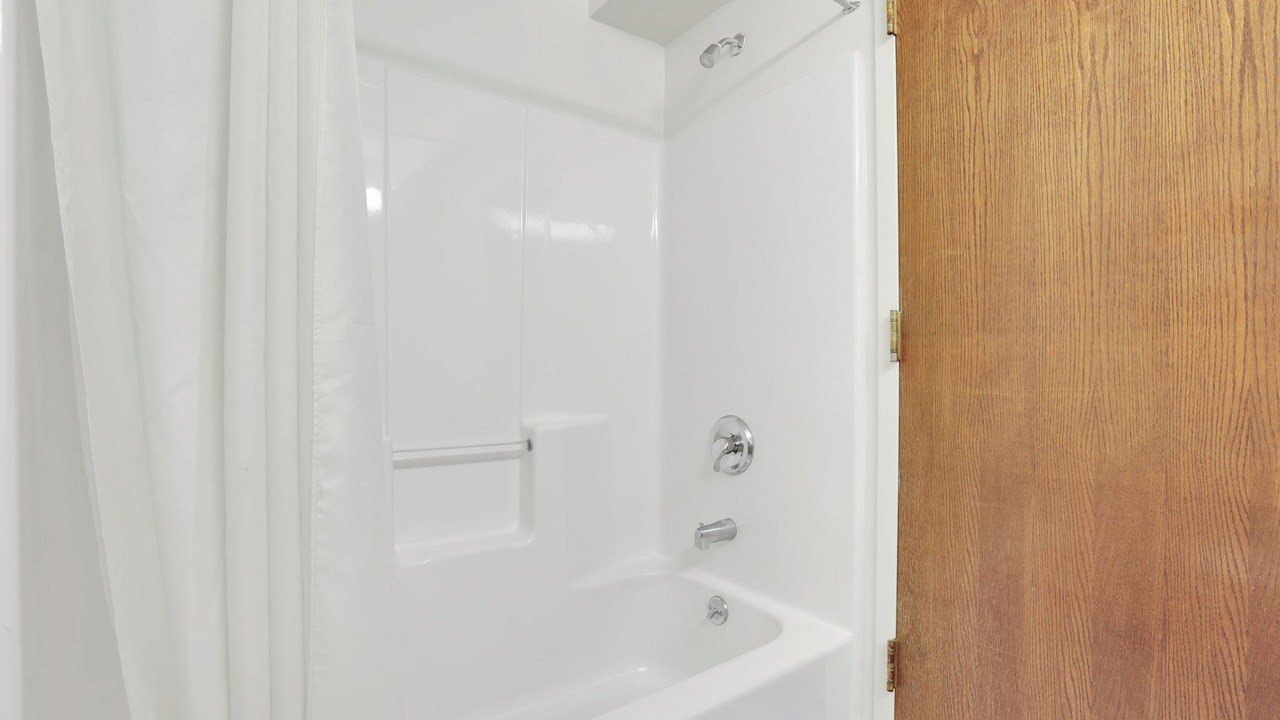 Photo of Others in Avenel