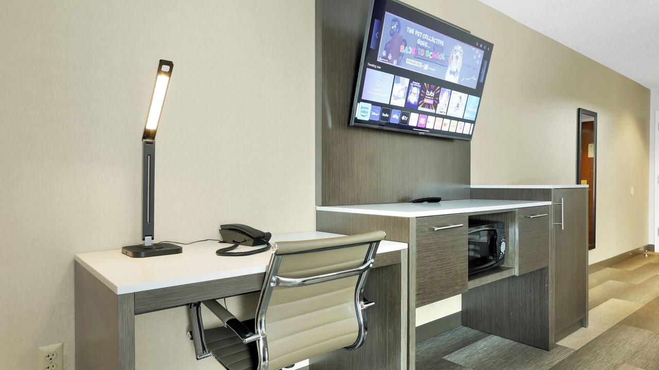 Photo of Others in Avenel