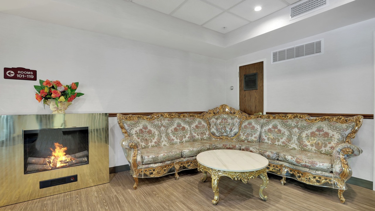 Photo of Others in Avenel