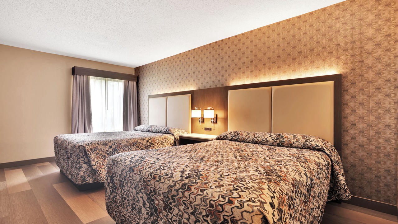 Photo of Bedroom in Avenel