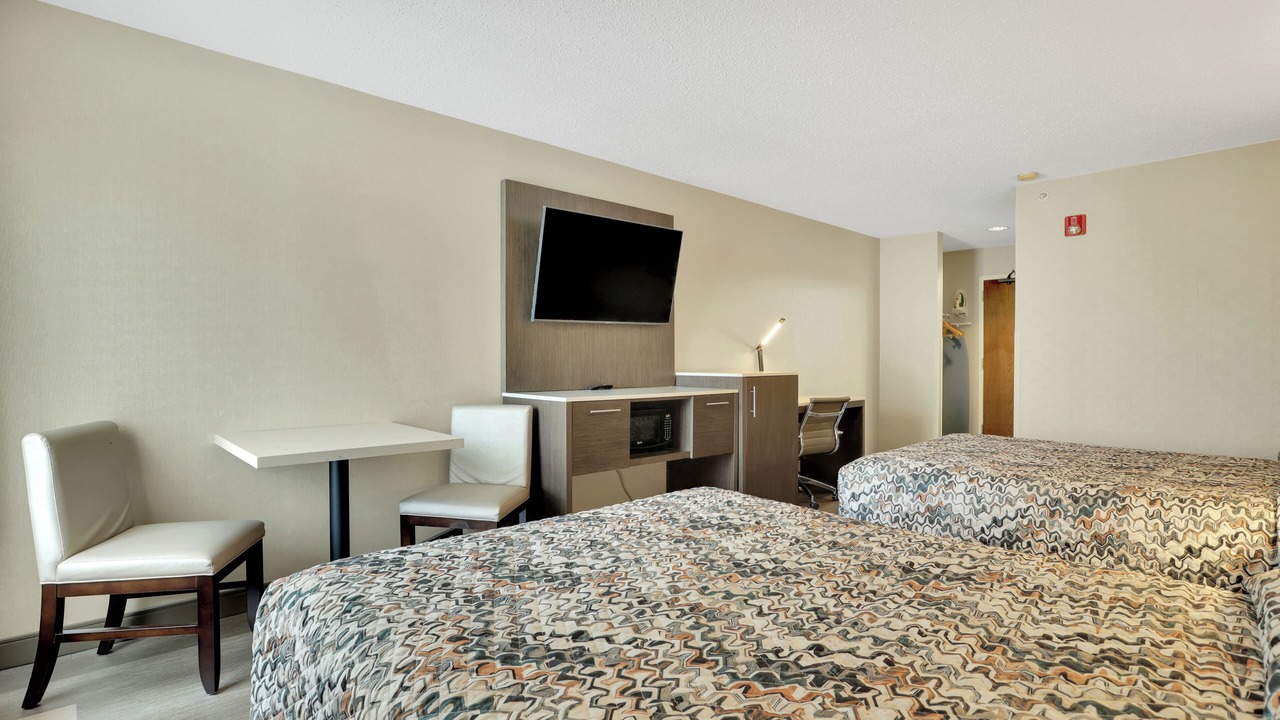 Photo of Bedroom in Avenel