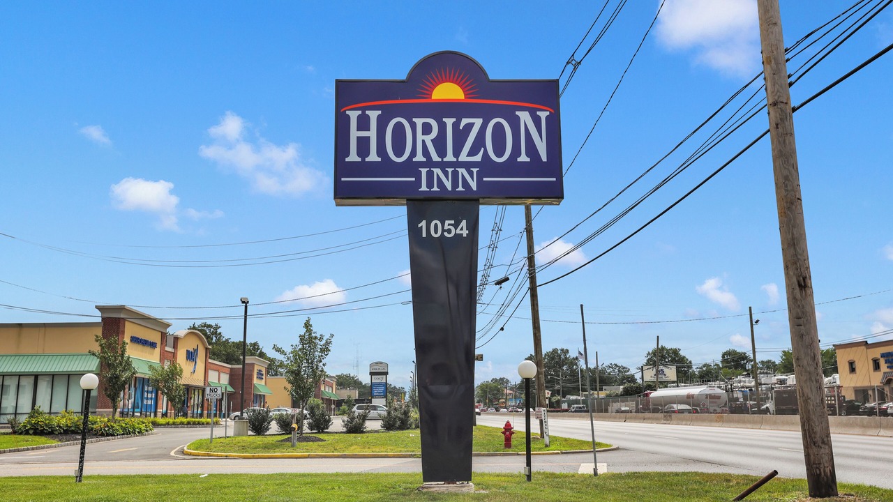 Photo of Outdoor in Avenel