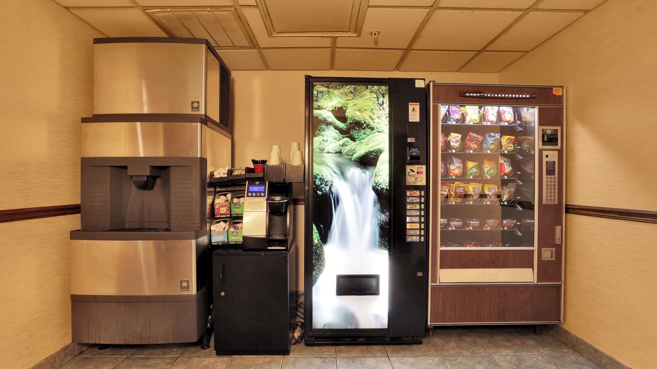 Photo of Others in Avenel