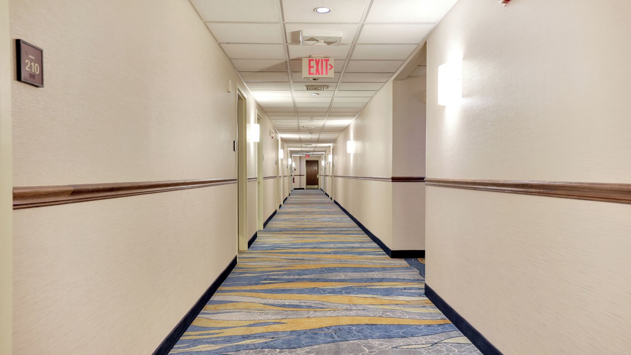 Photo of Others in Avenel