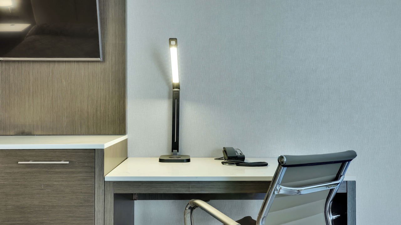 Photo of Others in Avenel