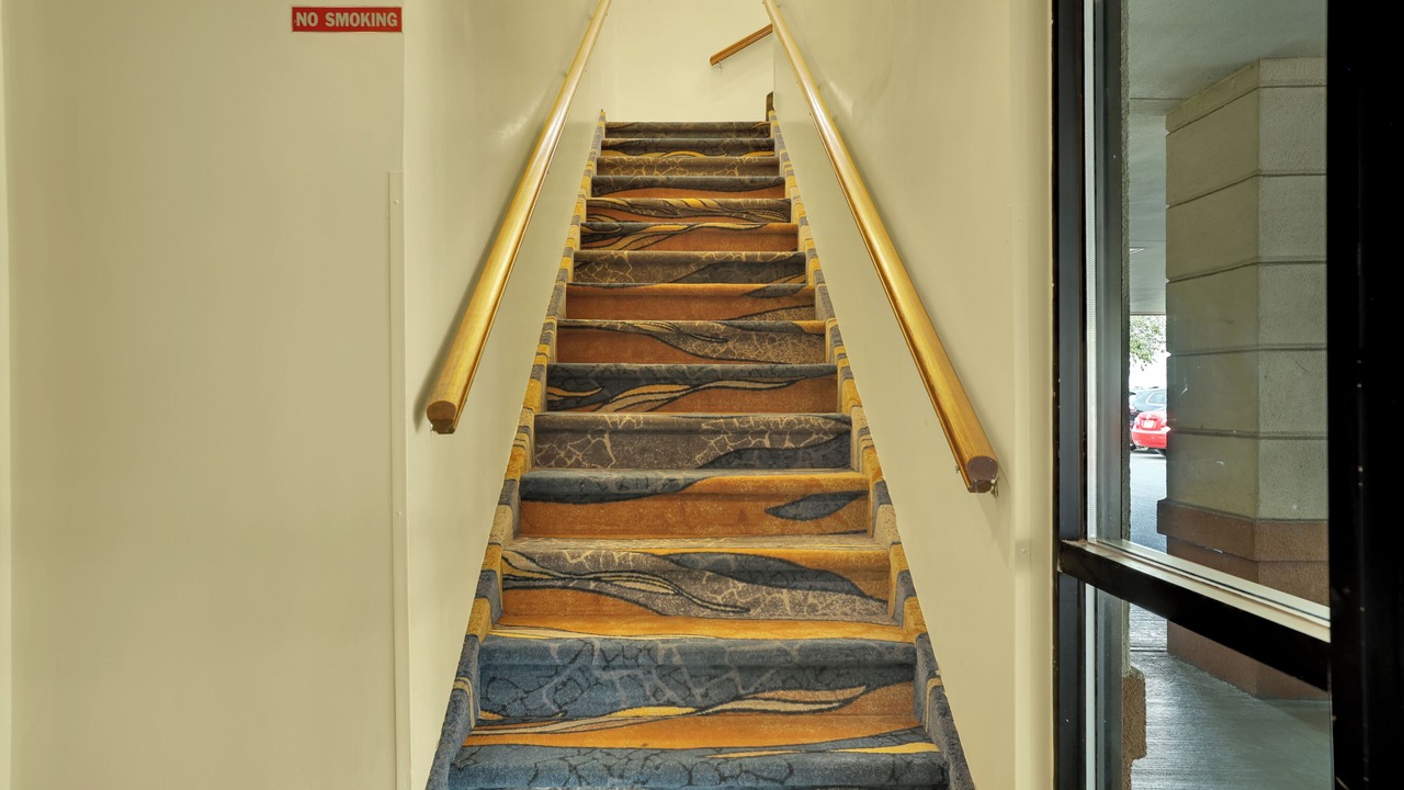 Photo of Others in Avenel