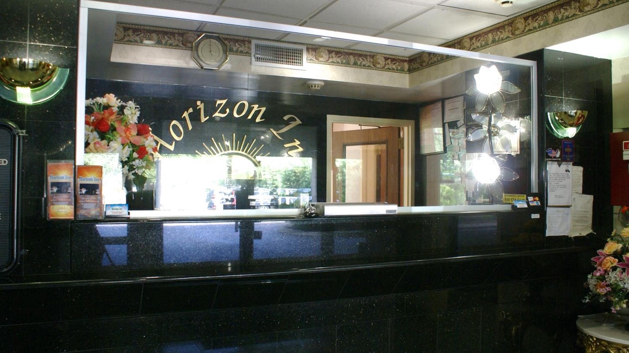 Photo of Others in Avenel