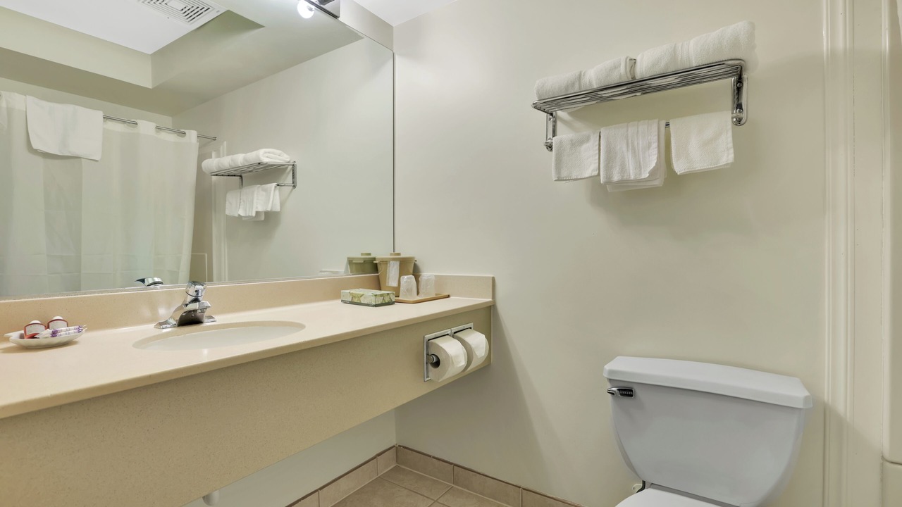 Photo of Others in Avenel